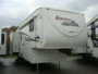 2006 Gulfstream Sedona